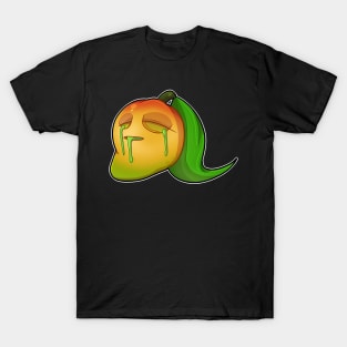 Mango(ne) T-Shirt